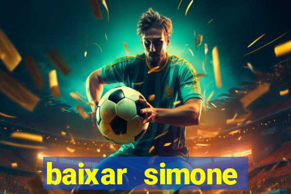 baixar simone mendes 2024